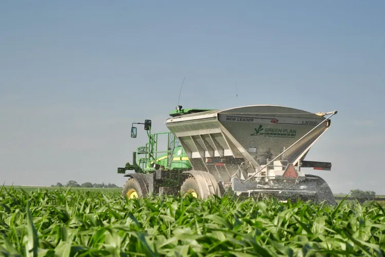 dsc 0007a 1 2000 c8c847c2ce5e4e76af3be1aab90963a5 952ba7c49b2b4ef19ee384f222f1d127