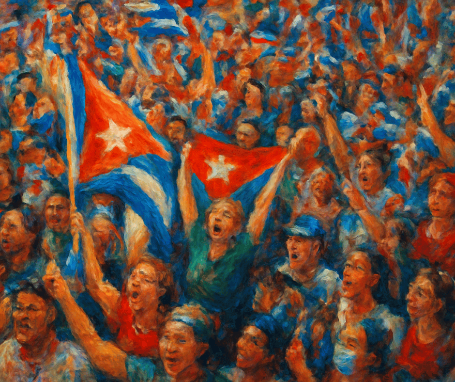 minimal green real estate facebook post (2)