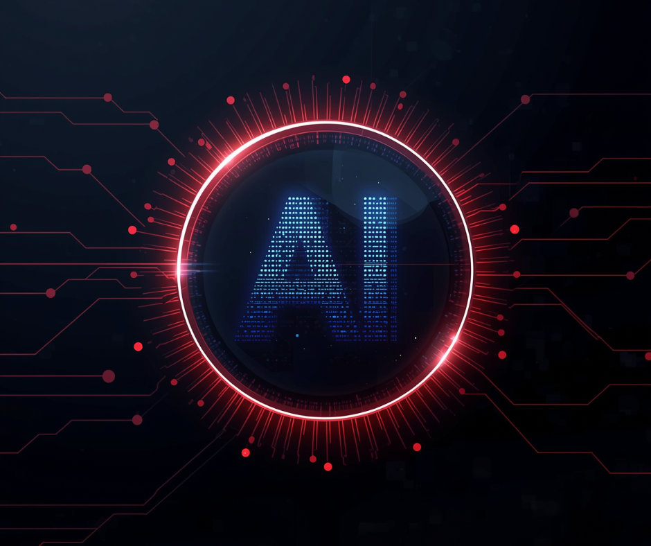 minimal green real estate facebook post 1.png