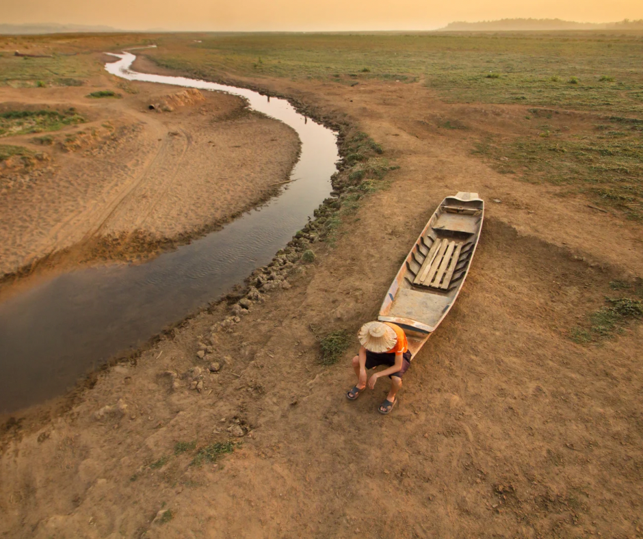 minimal green real estate facebook post 1.png