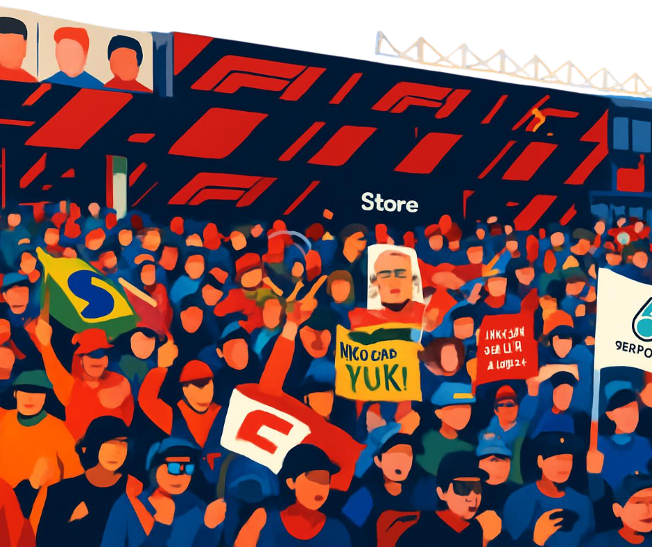 minimal green real estate facebook post 1.png