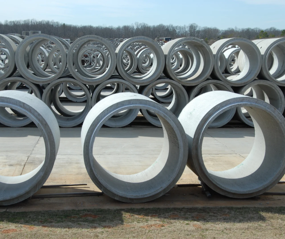 minimal green real estate facebook post 1.png