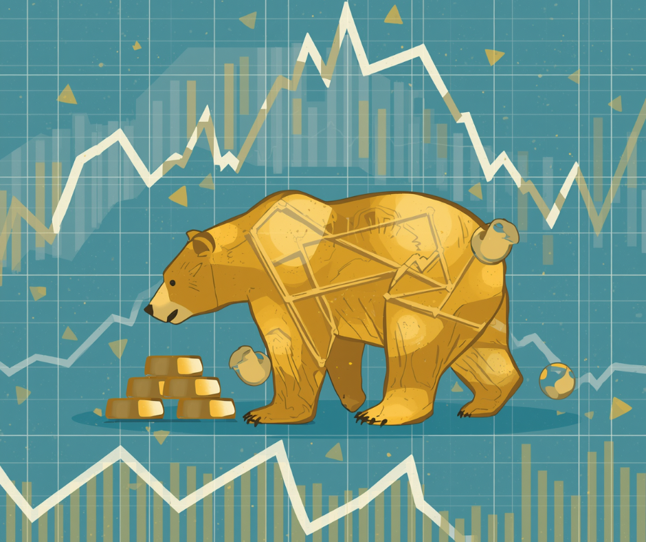 minimal green real estate facebook post.png