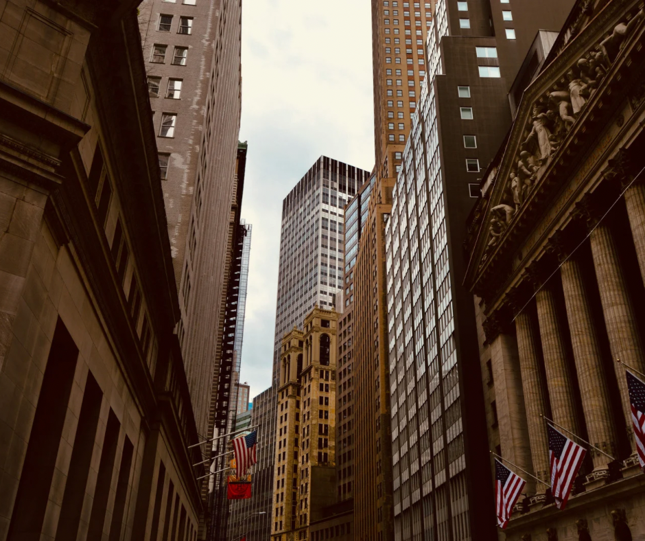 minimal green real estate facebook post.png