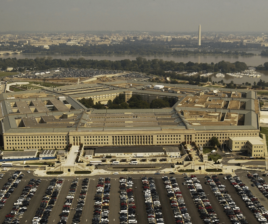 minimal green real estate facebook post.png