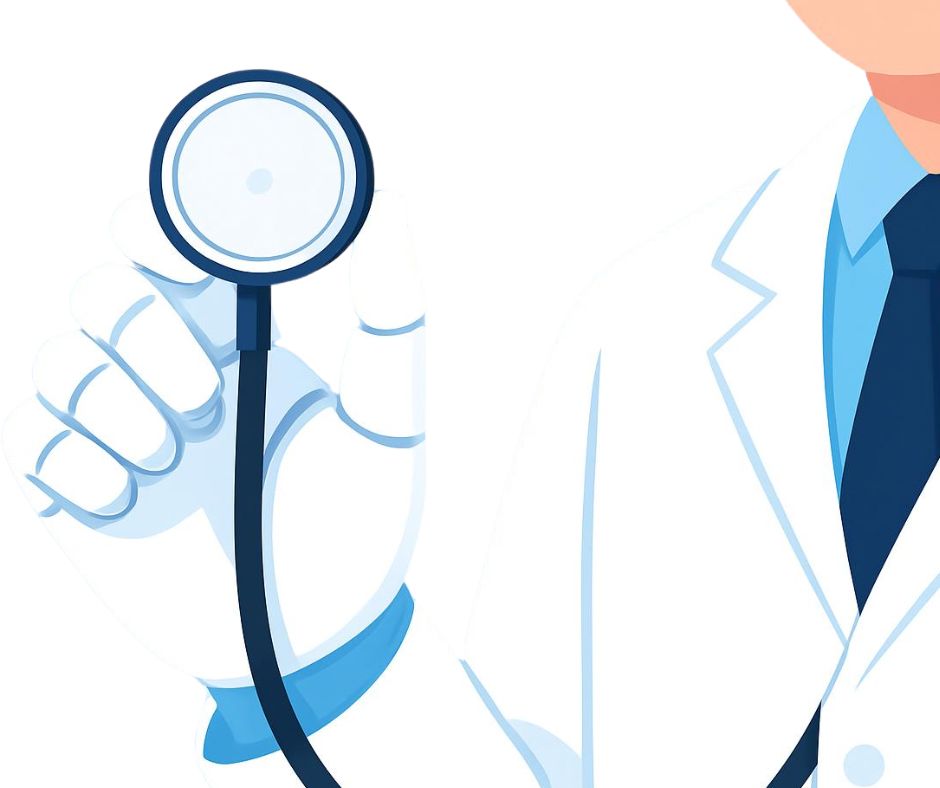 minimal green real estate facebook post.png