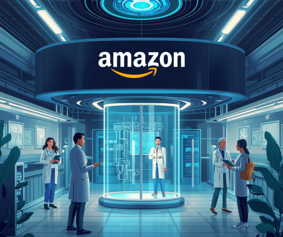 minimal green real estate facebook post.png