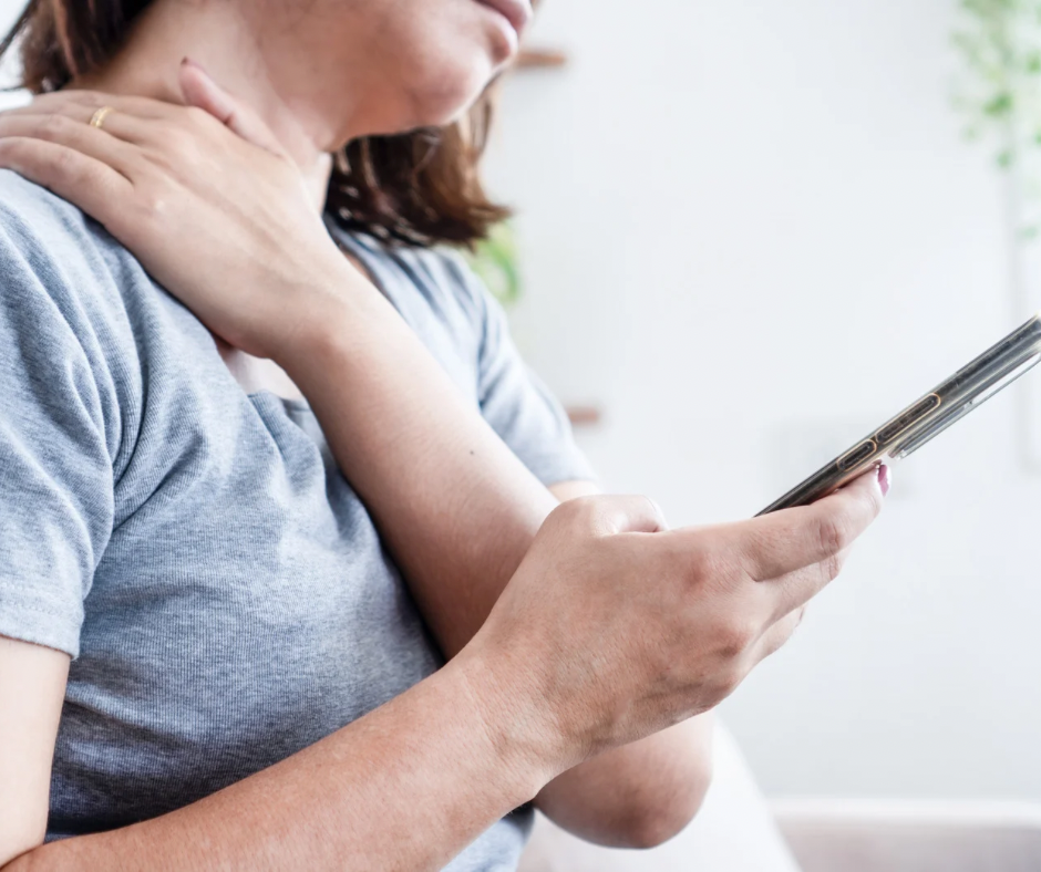 minimal green real estate facebook post.png