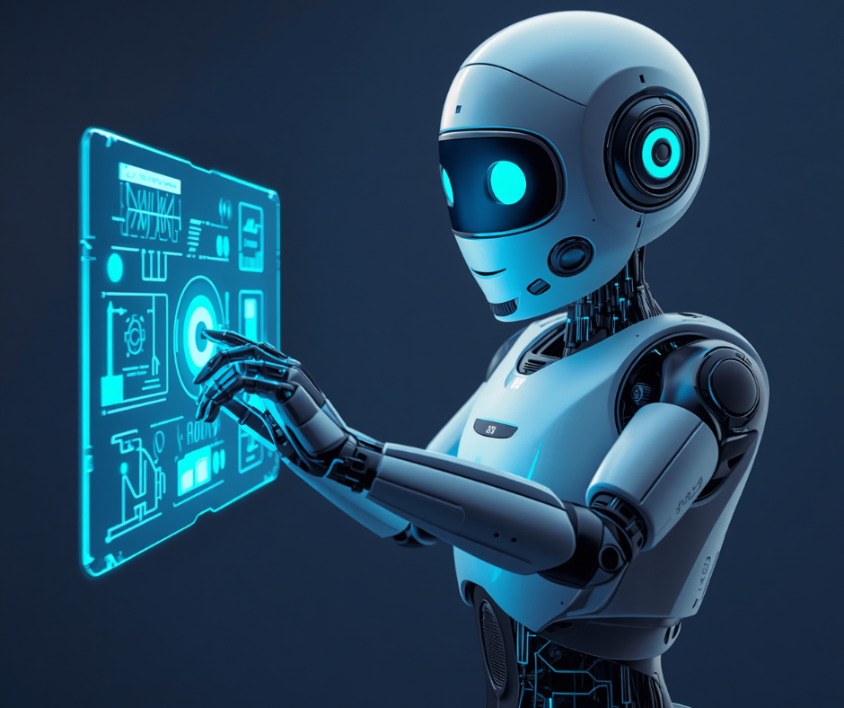 minimal green real estate facebook post 2.png