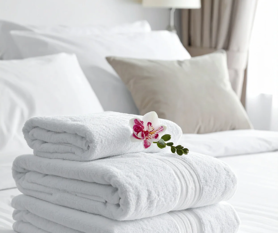 minimal green real estate facebook post 3.png