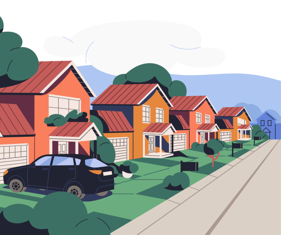 minimal green real estate facebook post 3.png