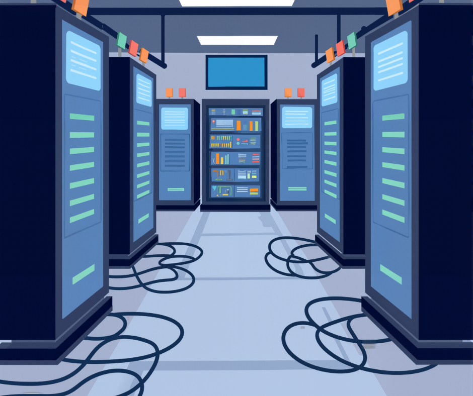 minimal green real estate facebook post.png