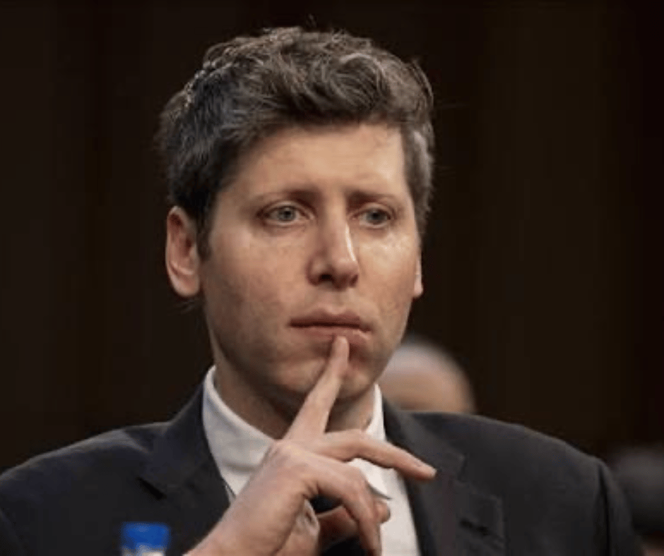 minimal green real estate facebook post.png