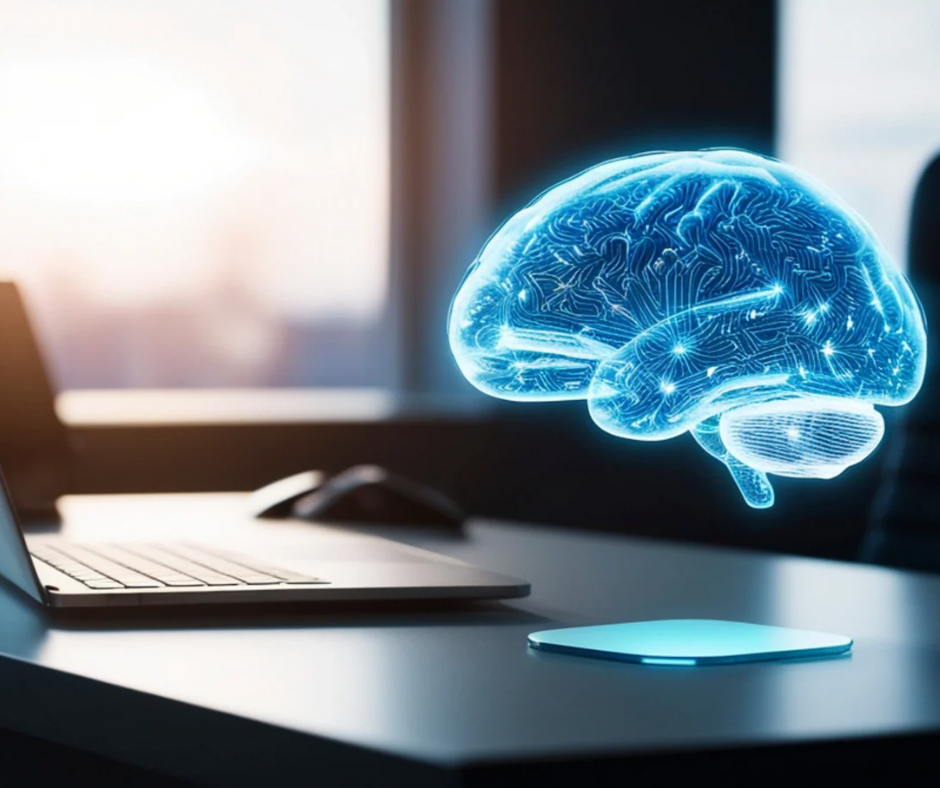 minimal green real estate facebook post.png