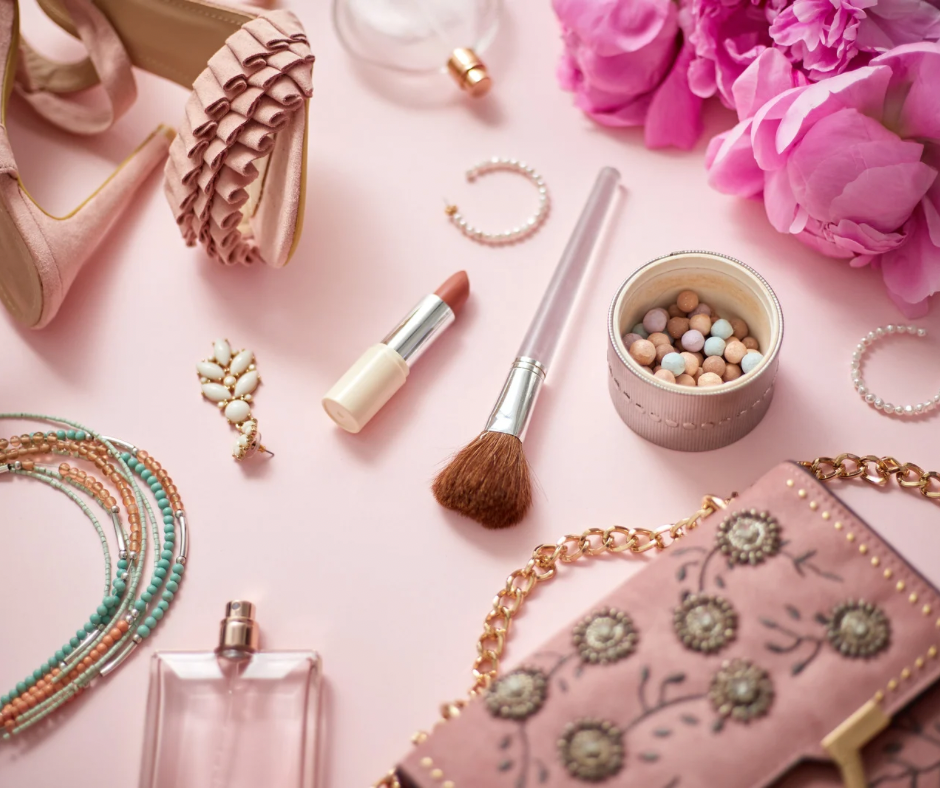 minimal green real estate facebook post.png