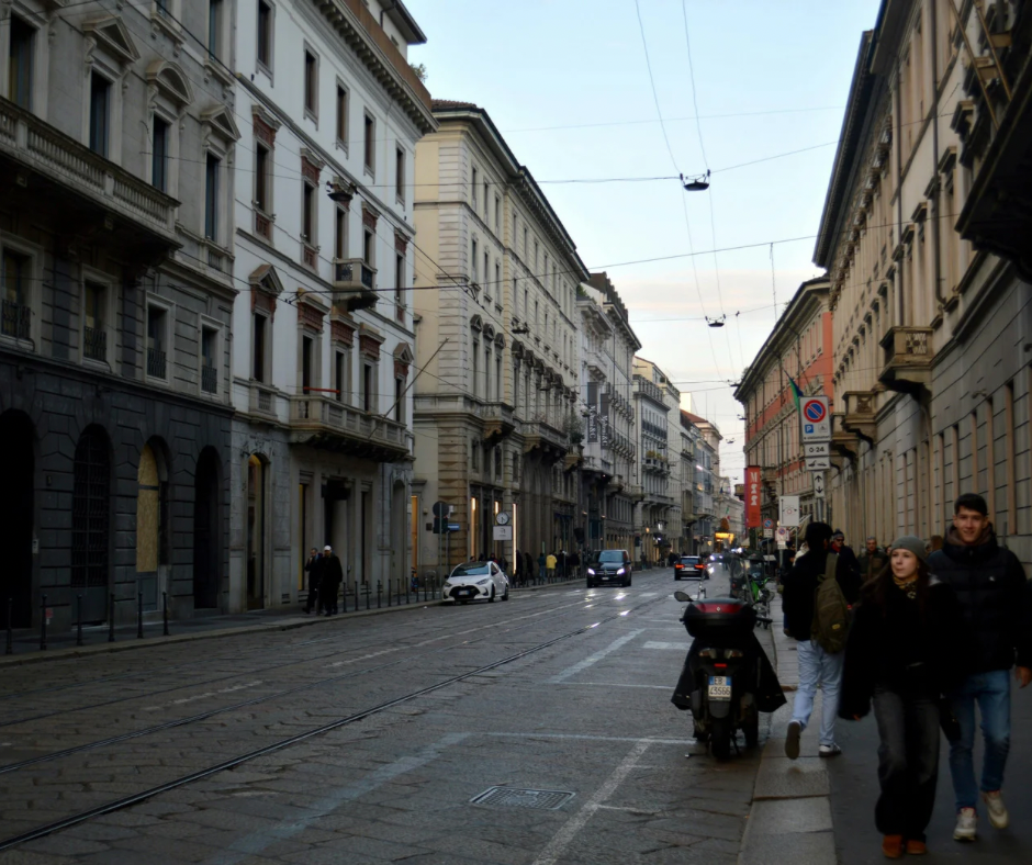 minimal green real estate facebook post.png