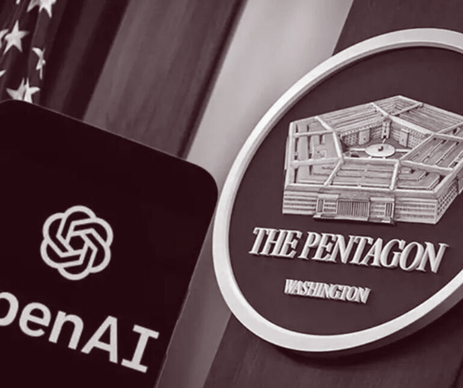 Minimal Green Real Estate Facebook Post