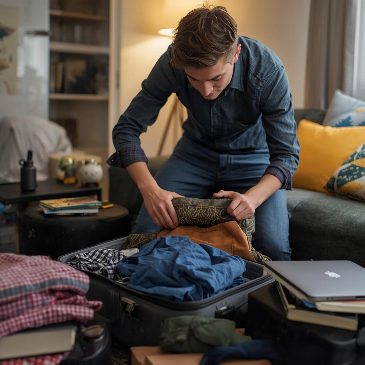 untitled design 1.png