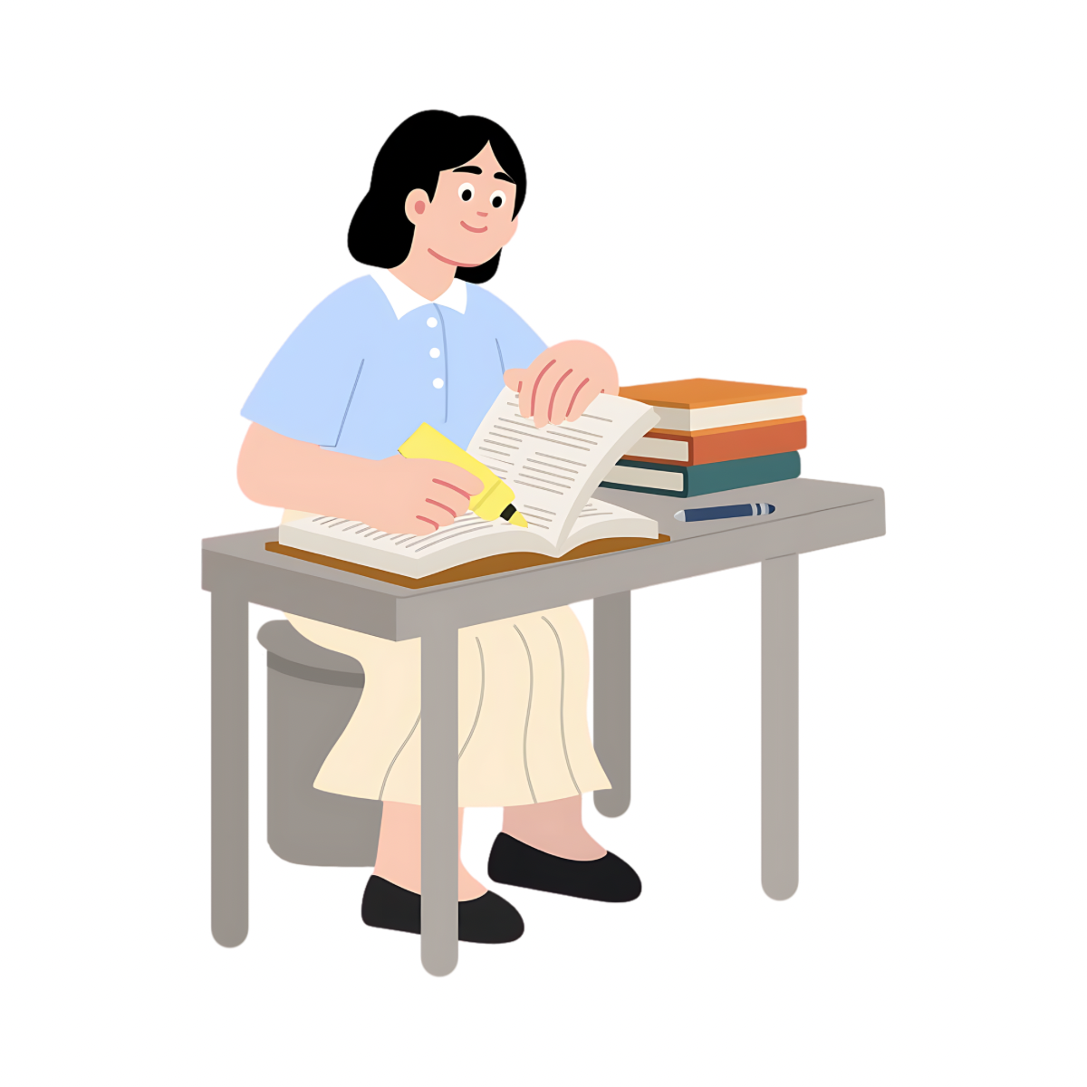 untitled design 1.png