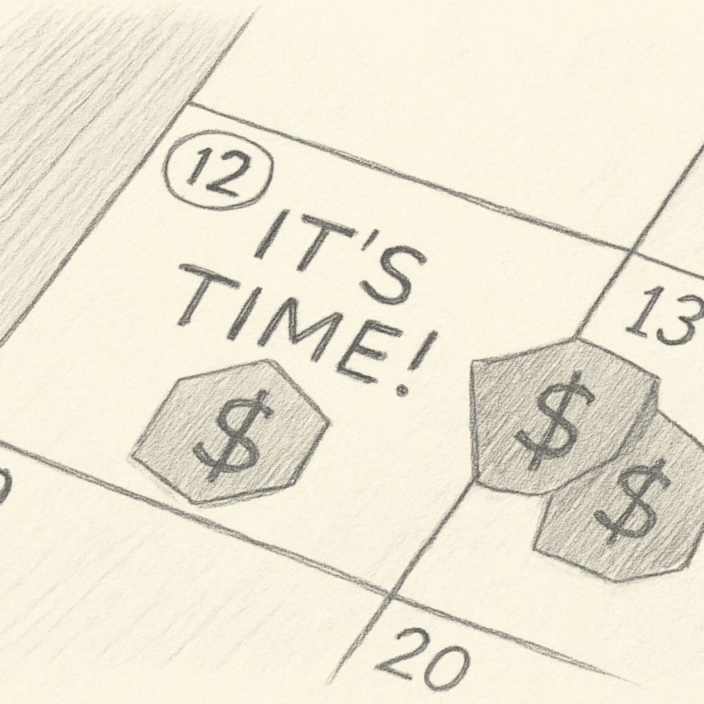 untitled design 1.png