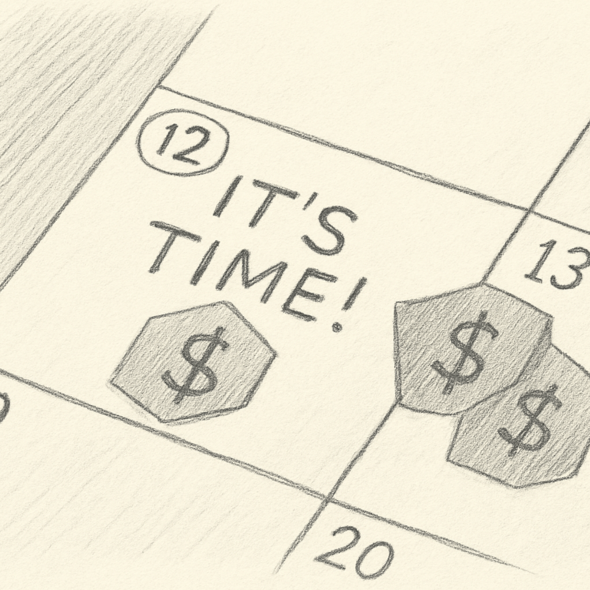 untitled design 1.png