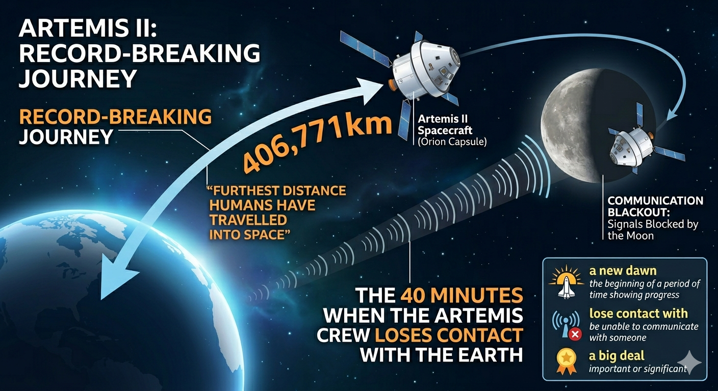 gemini generated image ud6gt6ud6gt6ud6g