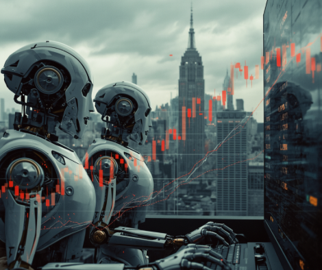 minimal green real estate facebook post 1.png