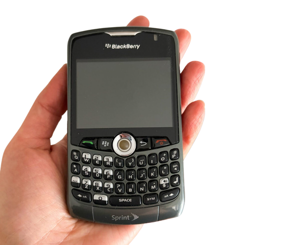 minimal green real estate facebook post 1.png