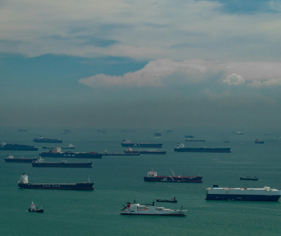 minimal green real estate facebook post 1.png