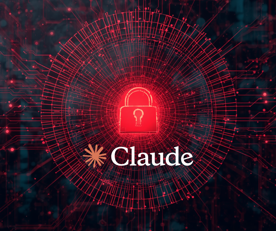 minimal green real estate facebook post 1.png