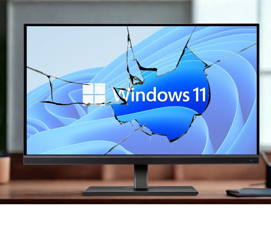 minimal green real estate facebook post 1.png