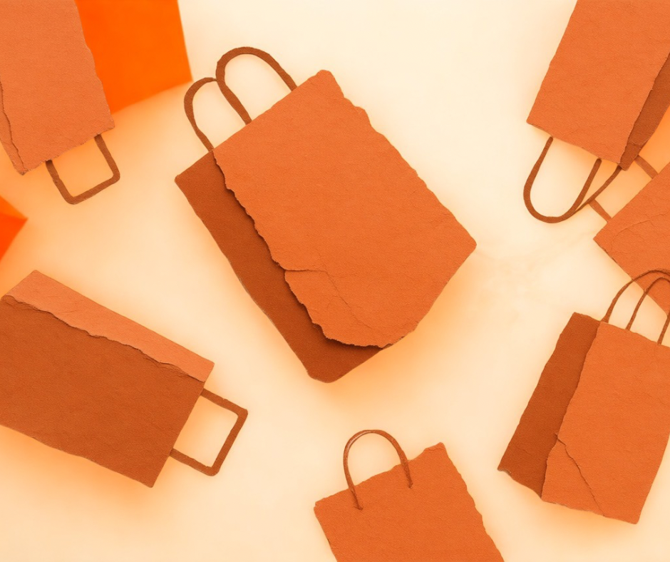 minimal green real estate facebook post 1.png