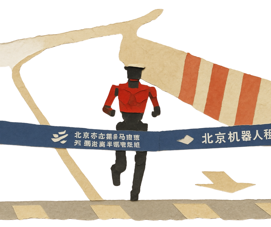 minimal green real estate facebook post 1.png