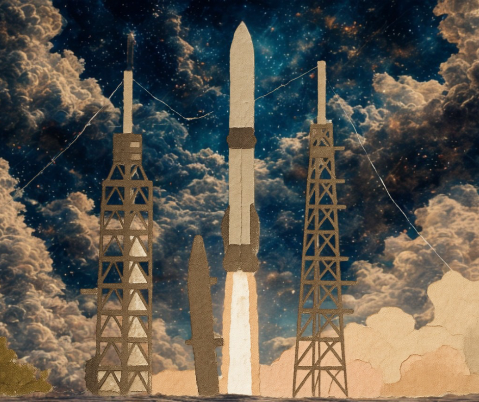 minimal green real estate facebook post 1.png