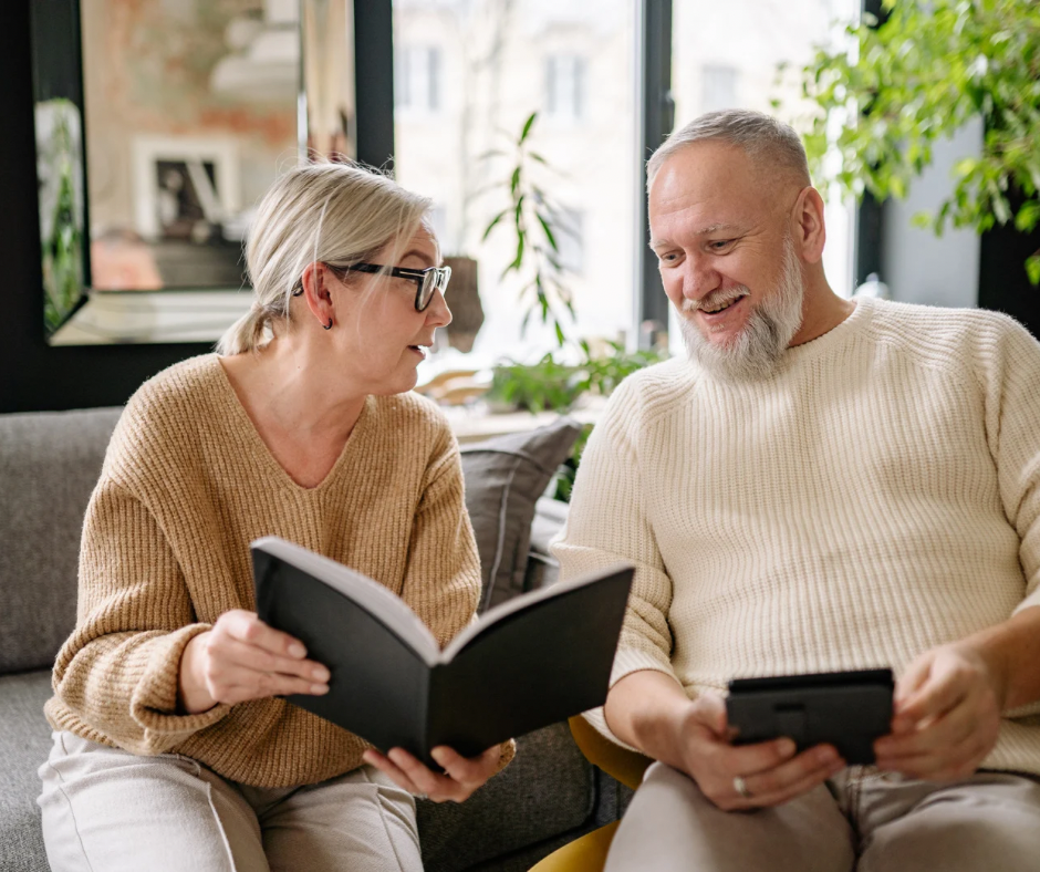 minimal green real estate facebook post 1.png