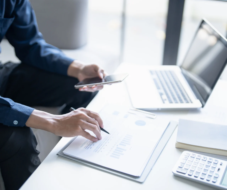 minimal green real estate facebook post.png