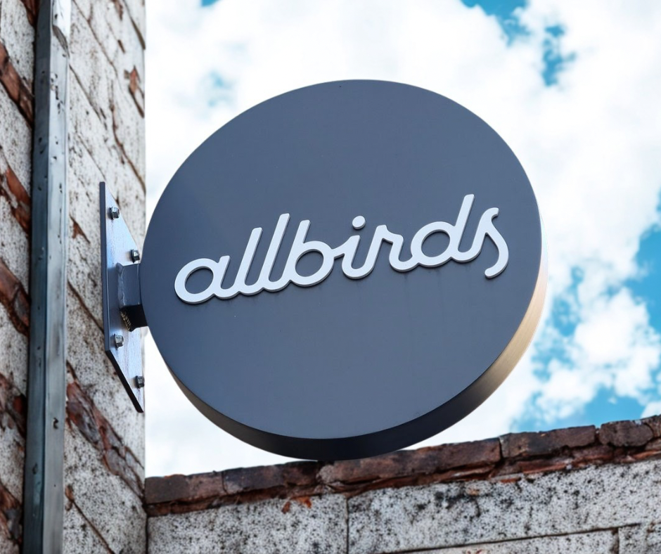 minimal green real estate facebook post.png