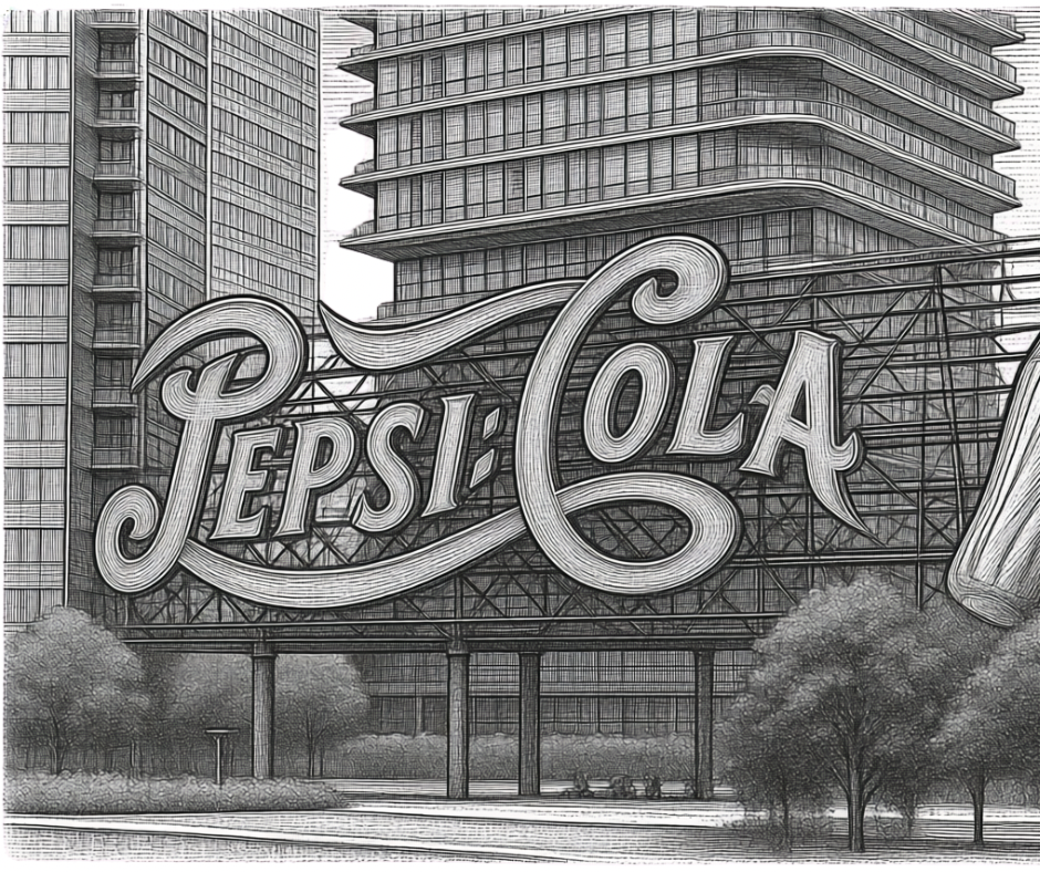 minimal green real estate facebook post.png