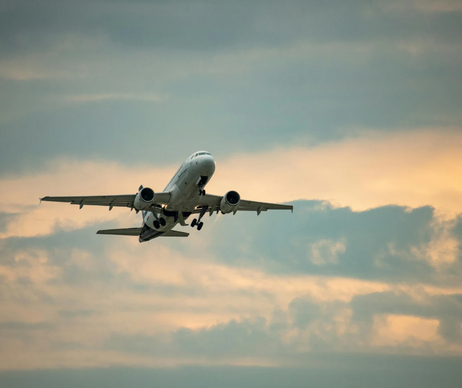 minimal green real estate facebook post.png