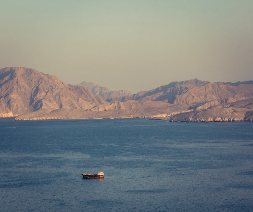 minimal green real estate facebook post.png