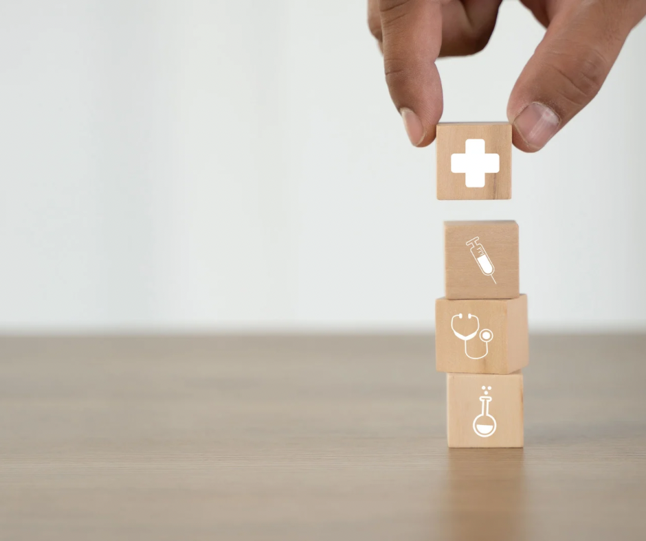 minimal green real estate facebook post.png