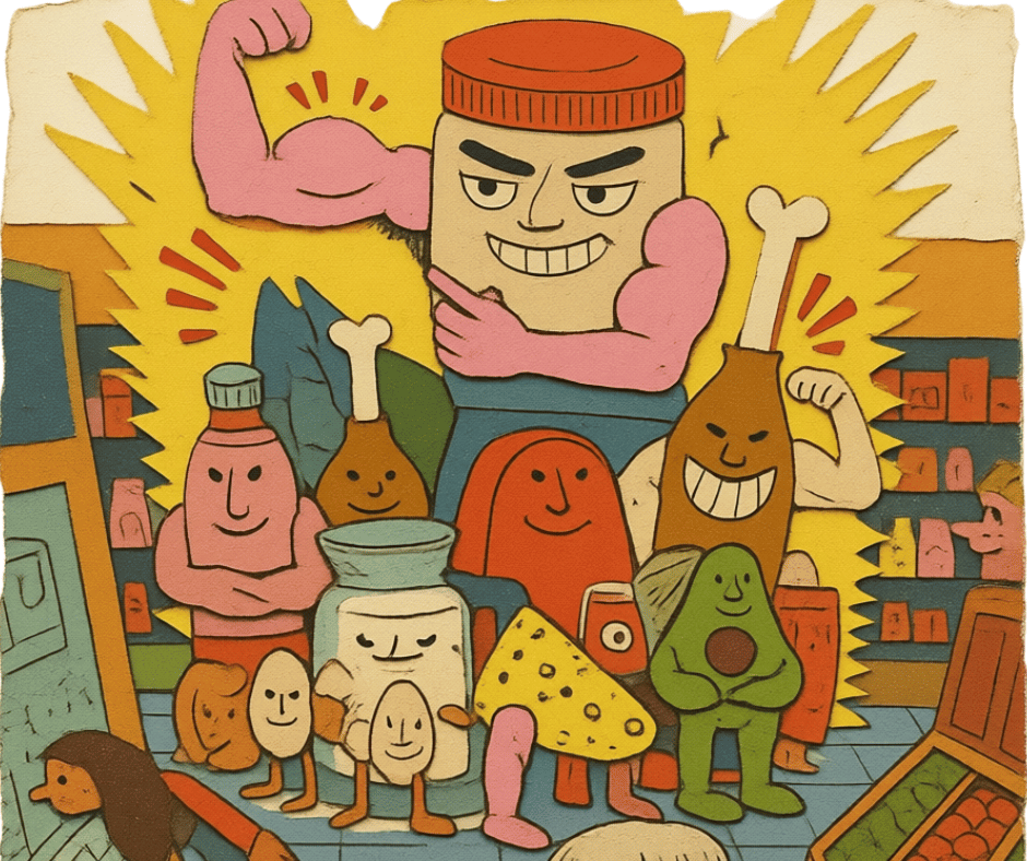 minimal green real estate facebook post.png