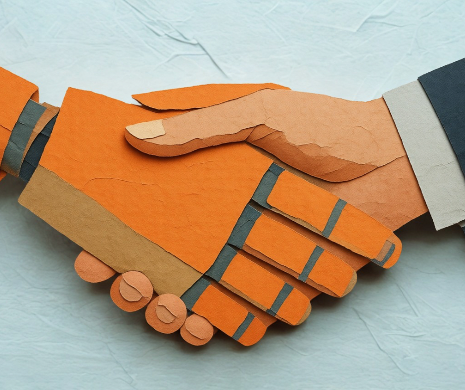 minimal green real estate facebook post.png