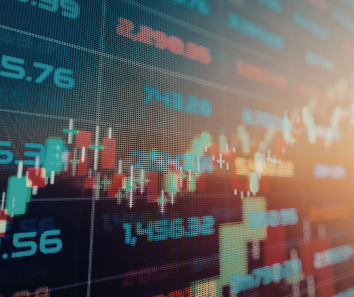 minimal green real estate facebook post 2.png