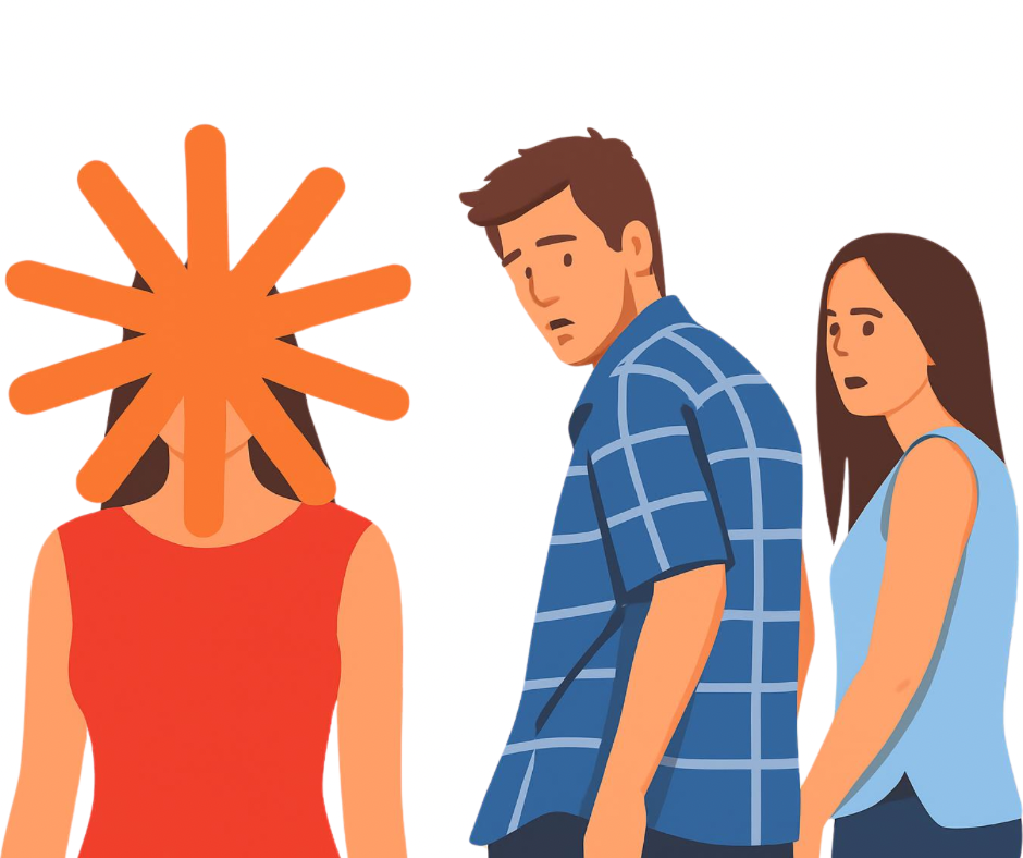 minimal green real estate facebook post 2.png