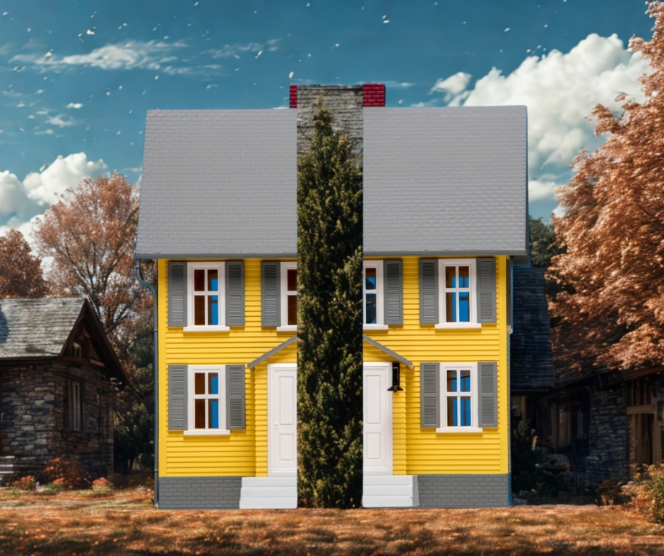 minimal green real estate facebook post 3.png