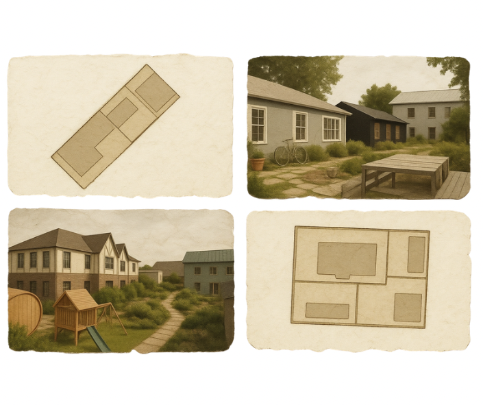 minimal green real estate facebook post 3.png