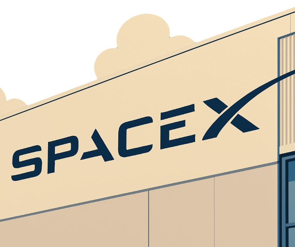 minimal green real estate facebook post.png