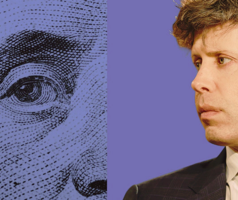 minimal green real estate facebook post.png