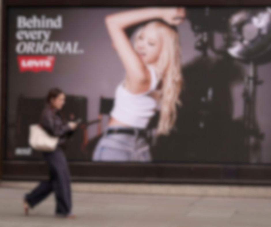 minimal green real estate facebook post.png